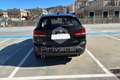 BMW X1 X1 xDrive18d Schwarz - thumbnail 6