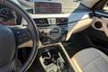 BMW X1 X1 xDrive18d Schwarz - thumbnail 13