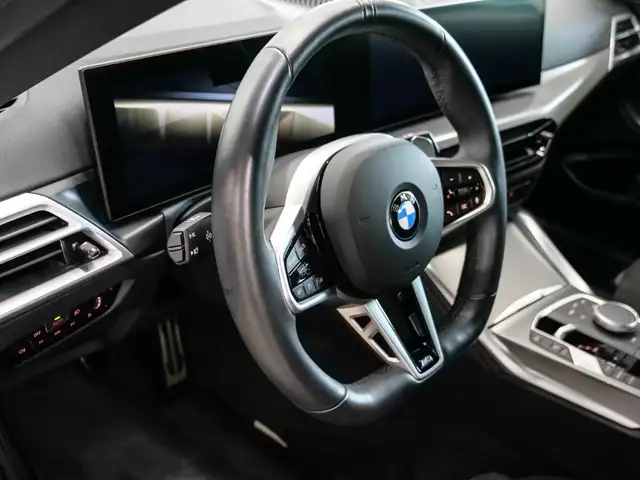 BMW 2 Series view 8