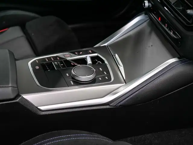 BMW 2 Series view 14