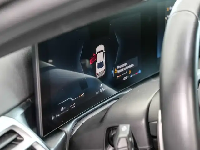 BMW 2 Series view 15