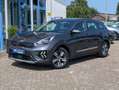 Kia Niro 1.6 GDi PHEV DynamicLine | Trekhaak, Apple CarPlay Grijs - thumbnail 1