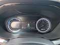 Kia Niro 1.6 GDi PHEV DynamicLine | Trekhaak, Apple CarPlay Gris - thumbnail 33