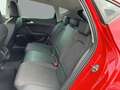 SEAT Leon FR 1.5 TSI ACT VIRTUAL VOLLED DAB+NAVI 18ZOLL ALU Rosso - thumbnail 6