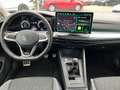 Volkswagen Golf GOLF 150PS "GOAL" #AHK #KAMERA Grigio - thumbnail 13