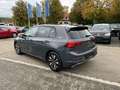 Volkswagen Golf GOLF 150PS "GOAL" #AHK #KAMERA Grigio - thumbnail 5