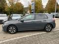 Volkswagen Golf GOLF 150PS "GOAL" #AHK #KAMERA Grigio - thumbnail 3