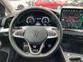 Volkswagen Golf GOLF 150PS "GOAL" #AHK #KAMERA Grigio - thumbnail 12