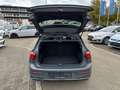 Volkswagen Golf GOLF 150PS "GOAL" #AHK #KAMERA Grigio - thumbnail 6
