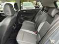 Volkswagen Golf GOLF 150PS "GOAL" #AHK #KAMERA Grigio - thumbnail 10