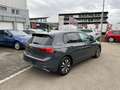 Volkswagen Golf GOLF 150PS "GOAL" #AHK #KAMERA Grigio - thumbnail 7