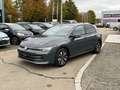 Volkswagen Golf GOLF 150PS "GOAL" #AHK #KAMERA Grigio - thumbnail 1