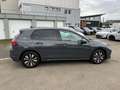 Volkswagen Golf GOLF 150PS "GOAL" #AHK #KAMERA Grigio - thumbnail 8
