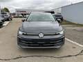 Volkswagen Golf GOLF 150PS "GOAL" #AHK #KAMERA Grigio - thumbnail 2