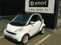 smart forTwo Coupe 71ch mhd Passion Softouch - thumbnail 1