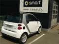 smart forTwo Coupe 71ch mhd Passion Softouch - thumbnail 3