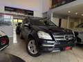 Mercedes-Benz GL 450 GL 450 CDI cat 4MATIC Sport 7 Schwarz - thumbnail 1