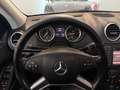 Mercedes-Benz GL 450 GL 450 CDI cat 4MATIC Sport 7 Schwarz - thumbnail 6