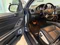 Mercedes-Benz GL 450 GL 450 CDI cat 4MATIC Sport 7 Schwarz - thumbnail 8