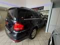 Mercedes-Benz GL 450 GL 450 CDI cat 4MATIC Sport 7 Schwarz - thumbnail 13