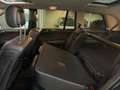 Mercedes-Benz GL 450 GL 450 CDI cat 4MATIC Sport 7 Schwarz - thumbnail 11
