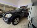 Mercedes-Benz GL 450 GL 450 CDI cat 4MATIC Sport 7 Schwarz - thumbnail 4