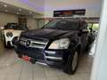 Mercedes-Benz GL 450 GL 450 CDI cat 4MATIC Sport 7 Schwarz - thumbnail 3