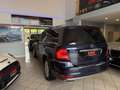 Mercedes-Benz GL 450 GL 450 CDI cat 4MATIC Sport 7 Schwarz - thumbnail 12