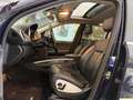 Mercedes-Benz GL 450 GL 450 CDI cat 4MATIC Sport 7 Schwarz - thumbnail 7