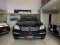 Mercedes-Benz GL 450 GL 450 CDI cat 4MATIC Sport 7 Schwarz - thumbnail 2