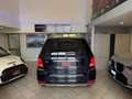 Mercedes-Benz GL 450 GL 450 CDI cat 4MATIC Sport 7 Schwarz - thumbnail 15