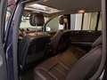 Mercedes-Benz GL 450 GL 450 CDI cat 4MATIC Sport 7 Schwarz - thumbnail 10