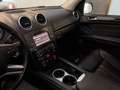 Mercedes-Benz GL 450 GL 450 CDI cat 4MATIC Sport 7 Schwarz - thumbnail 5