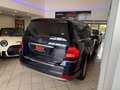 Mercedes-Benz GL 450 GL 450 CDI cat 4MATIC Sport 7 Schwarz - thumbnail 14