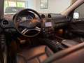 Mercedes-Benz GL 450 GL 450 CDI cat 4MATIC Sport 7 Schwarz - thumbnail 9