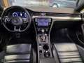 Volkswagen Passat Variant 2.0 TDI Bi-Xenon R -line DSG Bj 15 Gris - thumbnail 5