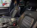 Volkswagen Passat Variant 2.0 TDI Bi-Xenon R -line DSG Bj 15 Gris - thumbnail 6