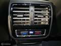 Volkswagen Passat Variant 2.0 TDI Bi-Xenon R -line DSG Bj 15 Gris - thumbnail 30