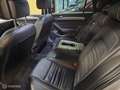 Volkswagen Passat Variant 2.0 TDI Bi-Xenon R -line DSG Bj 15 Gris - thumbnail 16