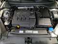 Volkswagen Passat Variant 2.0 TDI Bi-Xenon R -line DSG Bj 15 Gris - thumbnail 31