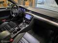 Volkswagen Passat Variant 2.0 TDI Bi-Xenon R -line DSG Bj 15 Gris - thumbnail 13
