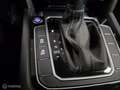 Volkswagen Passat Variant 2.0 TDI Bi-Xenon R -line DSG Bj 15 Gris - thumbnail 7
