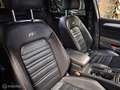 Volkswagen Passat Variant 2.0 TDI Bi-Xenon R -line DSG Bj 15 Gris - thumbnail 14