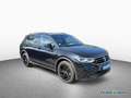 Volkswagen Tiguan Allspace 2.0 TDI DSG 4M R-LINE AHK MATRIX Schwarz - thumbnail 3