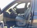 Volkswagen Tiguan Allspace 2.0 TDI DSG 4M R-LINE AHK MATRIX Schwarz - thumbnail 11