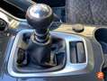 Peugeot 3008 1.2 PureTech S&S Allure 130 Negro - thumbnail 20