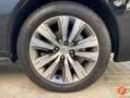 Peugeot 3008 1.2 PureTech S&S Allure 130 Negro - thumbnail 22
