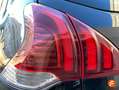 Peugeot 3008 1.2 PureTech S&S Allure 130 Negro - thumbnail 27