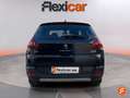 Peugeot 3008 1.2 PureTech S&S Allure 130 Negro - thumbnail 7