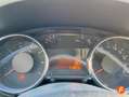 Peugeot 3008 1.2 PureTech S&S Allure 130 Negro - thumbnail 14